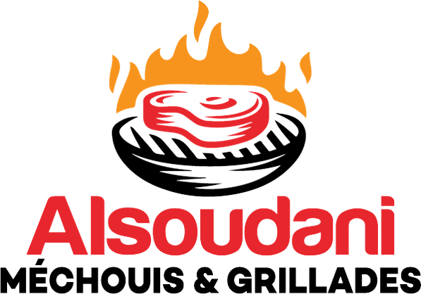 Alsoudani Restaurant-Méchouis et grillades!